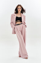 A2749-4, A2749-3, A2737-6, AK352